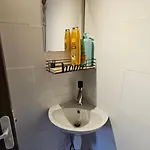 Apartment Mini Cozy Au Montblanc Sallanches